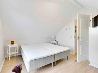 Holiday house Brenderup  22