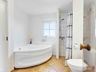 Vakantiehuis Brenderup  23