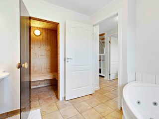 Vakantiehuis Brenderup  37