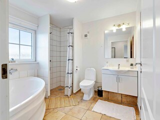 Holiday house Brenderup  24
