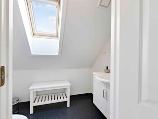 Holiday house Brenderup  17