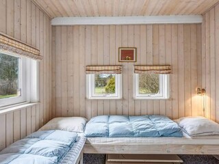 Vakantiehuis Næsby Strand (Lolland)  13