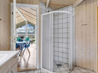 Vakantiehuis Næsby Strand (Lolland)  14