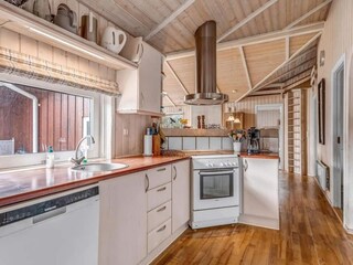 Ferienhaus Næsby Strand (Lolland)  6