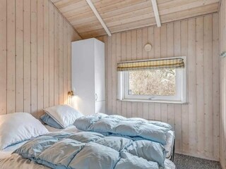 Ferienhaus Næsby Strand (Lolland)  7