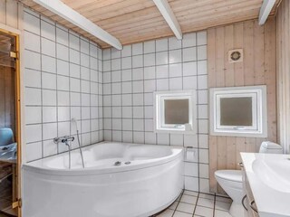 Vakantiehuis Næsby Strand (Lolland)  8