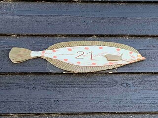 Ferienhaus Otterup Außenaufnahme 8