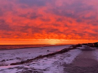 Ferienhaus Otterup  12