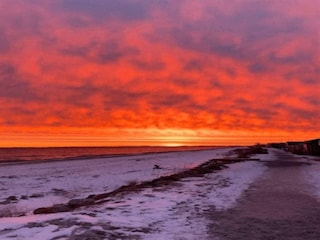 Holiday house Otterup  12