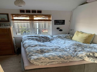 Holiday house Otterup  15