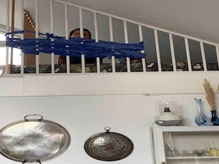 Vakantiehuis Otterup  17