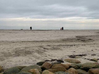 Vakantiehuis Otterup  10