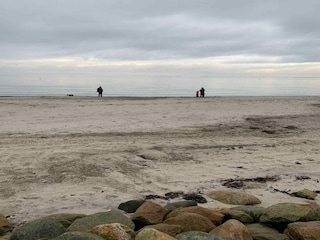 Vakantiehuis Otterup  21