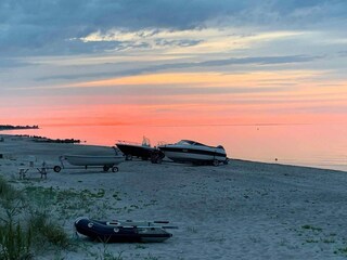 Vakantiehuis Otterup  22