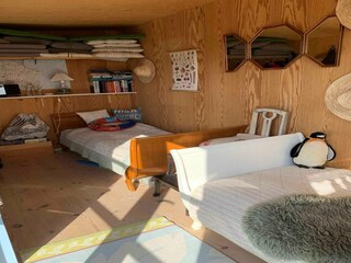 Vakantiehuis Otterup  23