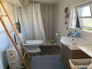 Ferienhaus Otterup  13