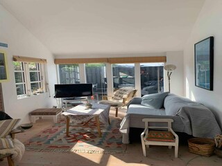 Vakantiehuis Otterup  18