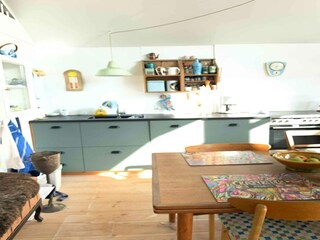 Ferienhaus Otterup  23