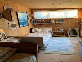 Ferienhaus Otterup  24