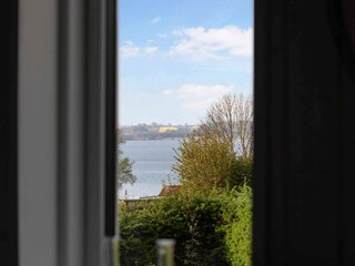 Holiday house Aabenraa Outdoor Recording 4