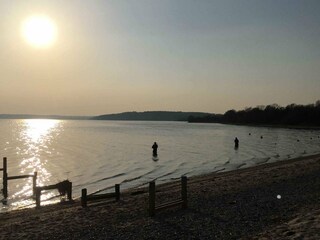 Vakantiehuis Aabenraa Buitenaudio-opname 7