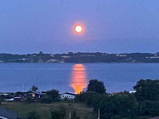 Holiday house Aabenraa Outdoor Recording 10