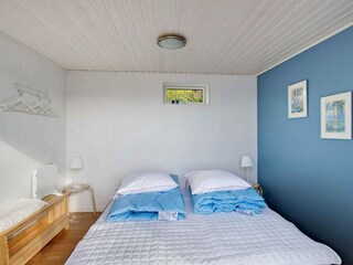 Holiday house Aabenraa  17