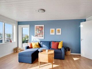 Ferienhaus Aabenraa  18