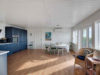 Ferienhaus Aabenraa  20