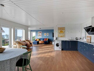 Vakantiehuis Aabenraa  21