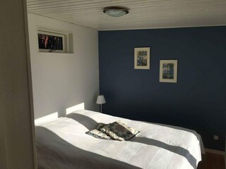 Ferienhaus Aabenraa  22