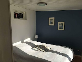 Holiday house Aabenraa  22