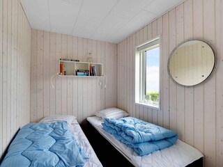 Holiday house Aabenraa  23