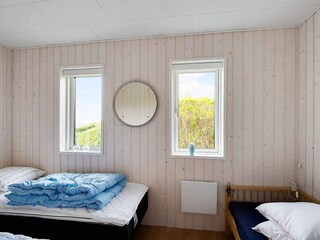 Vakantiehuis Aabenraa  24