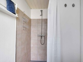 Ferienhaus Aabenraa  25