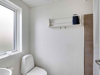 Vakantiehuis Aabenraa  13