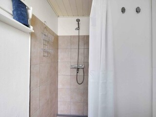 Ferienhaus Aabenraa  12