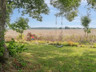 Vakantiehuis Hasle  6