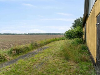 Vakantiehuis Hasle  15