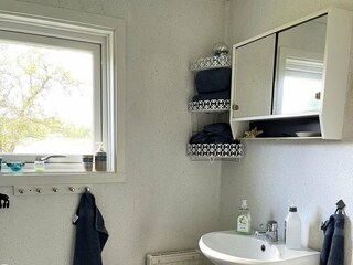 Maison de vacances Vänersborg  29