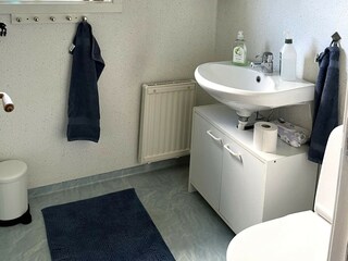 Maison de vacances Vänersborg  19