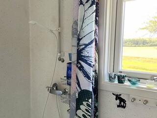 Maison de vacances Vänersborg  18