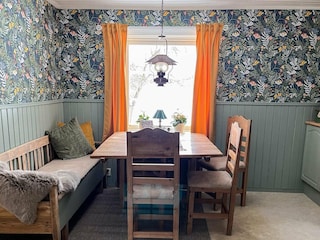 Ferienhaus Vänersborg  27