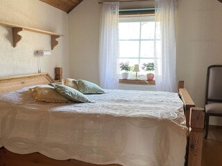 Holiday house Vänersborg  19