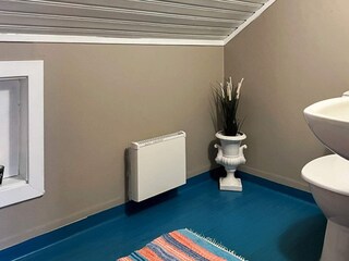 Ferienhaus Vänersborg  21