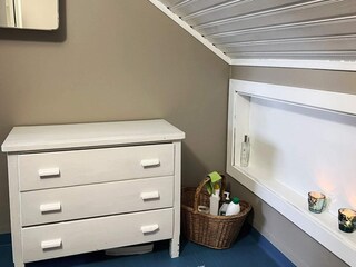 Casa per le vacanze Vänersborg  22