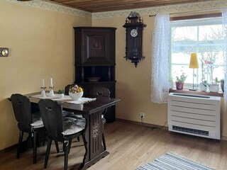 Casa per le vacanze Vänersborg  26