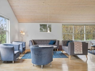 Holiday house Dannemare  18