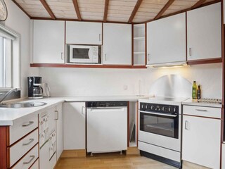 Ferienhaus Dannemare  19