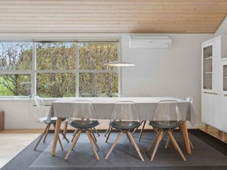 Holiday house Dannemare  20